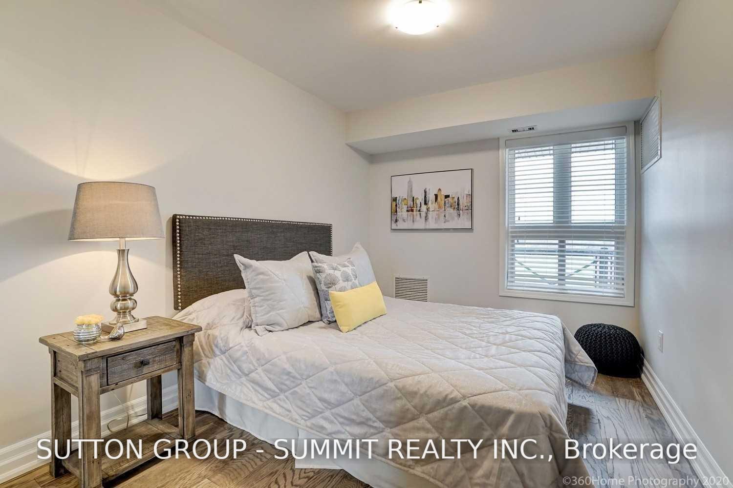 Photo 7 of Unit 306, 1005 Nadalin Heights, Milton, Willmott — HOMEH