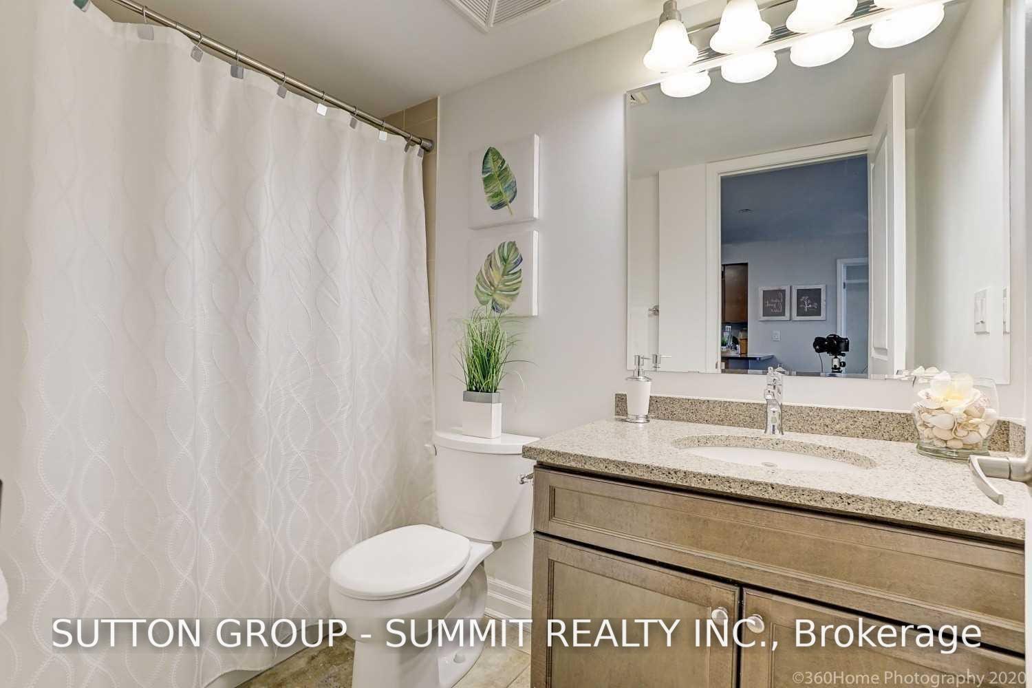 Photo 8 of Unit 306, 1005 Nadalin Heights, Milton, Willmott — HOMEH