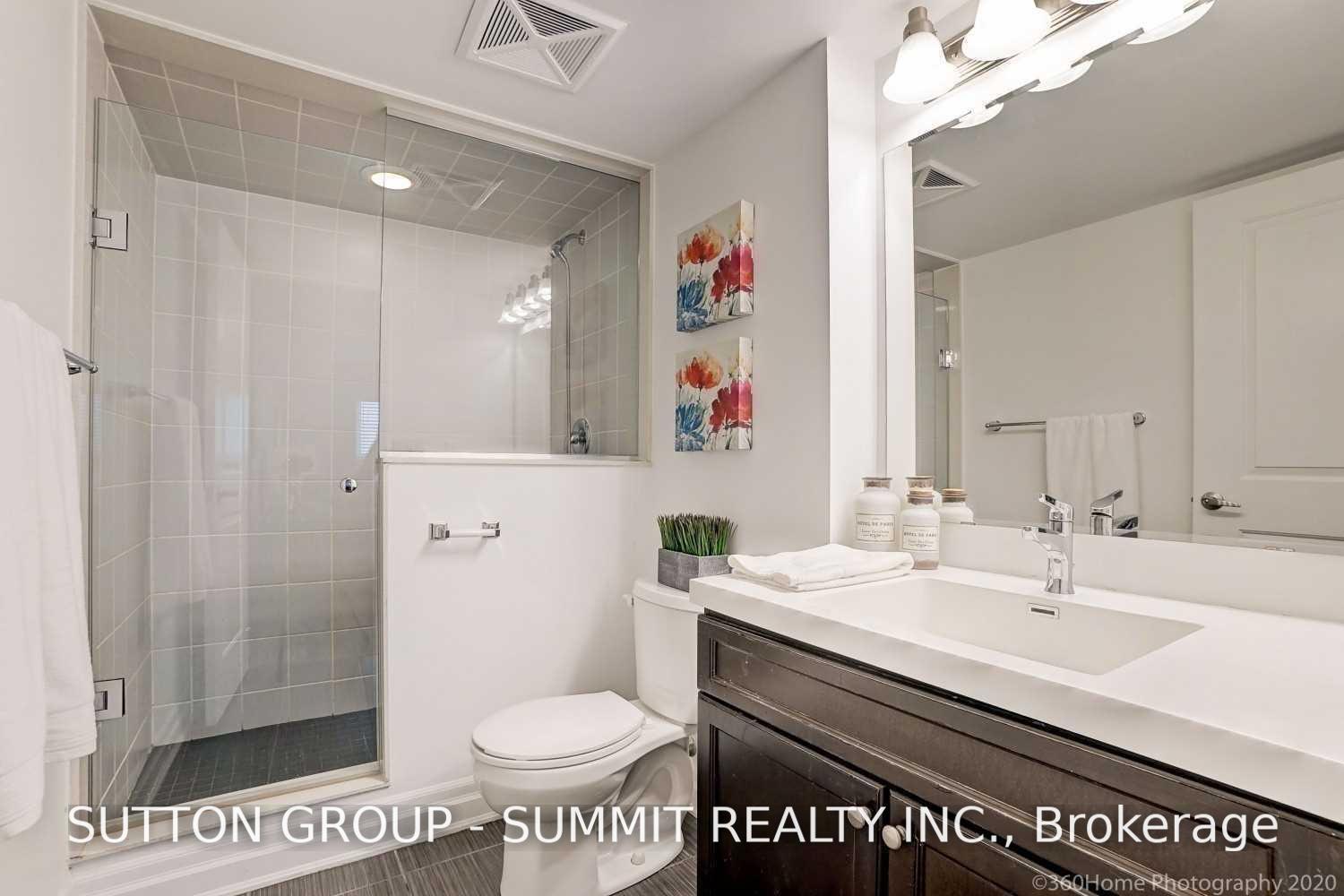 Photo 9 of Unit 306, 1005 Nadalin Heights, Milton, Willmott — HOMEH