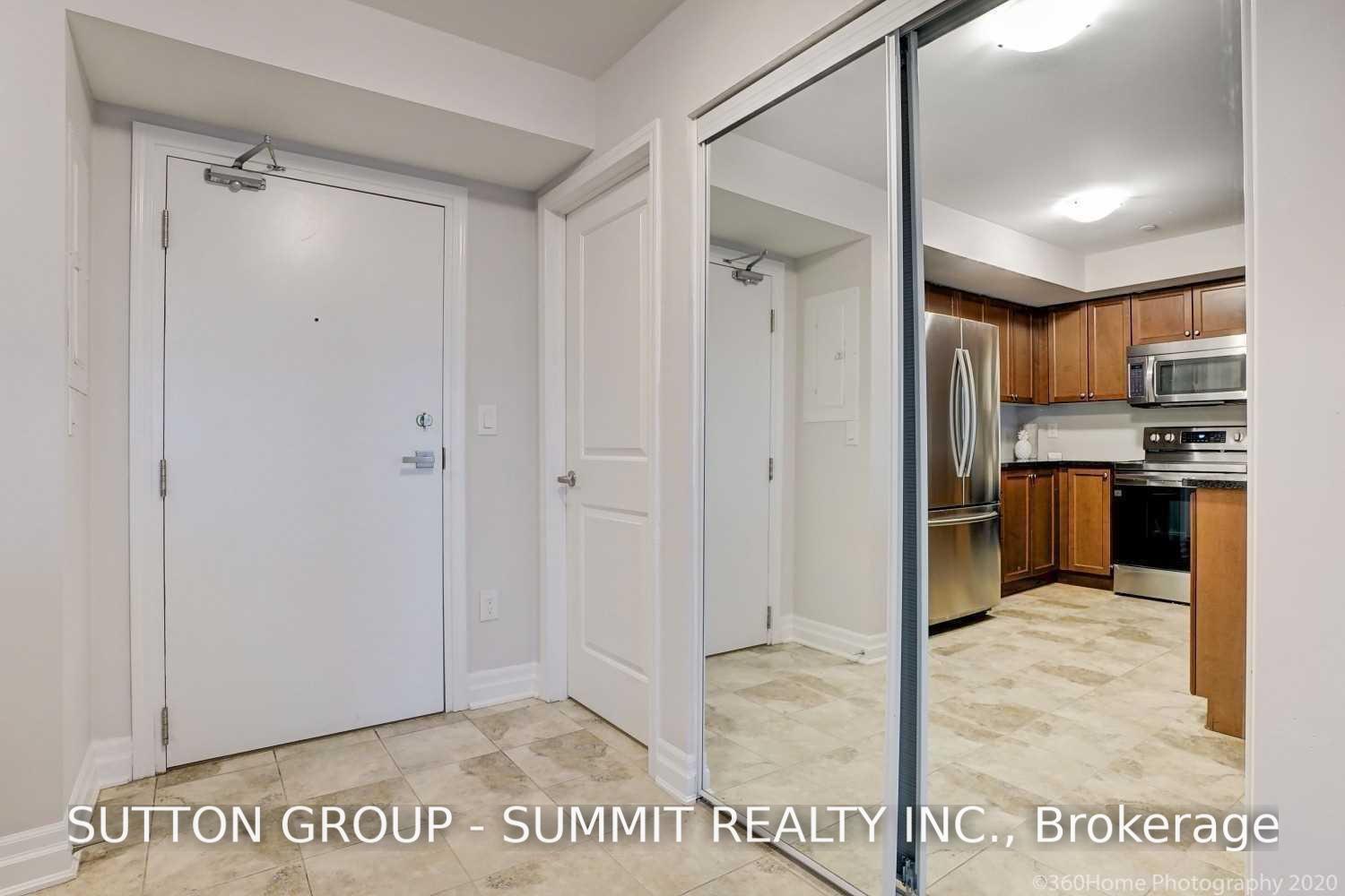 Photo 12 of Unit 306, 1005 Nadalin Heights, Milton, Willmott — HOMEH