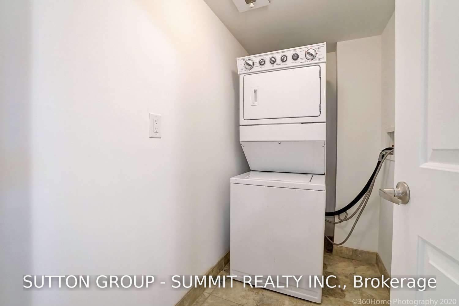 Photo 13 of Unit 306, 1005 Nadalin Heights, Milton, Willmott — HOMEH