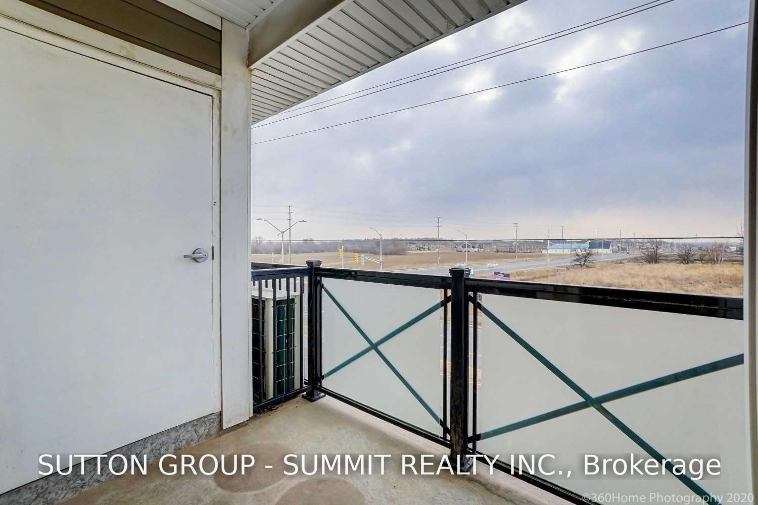 Photo 16 of Unit 306, 1005 Nadalin Heights, Milton, Willmott — HOMEH
