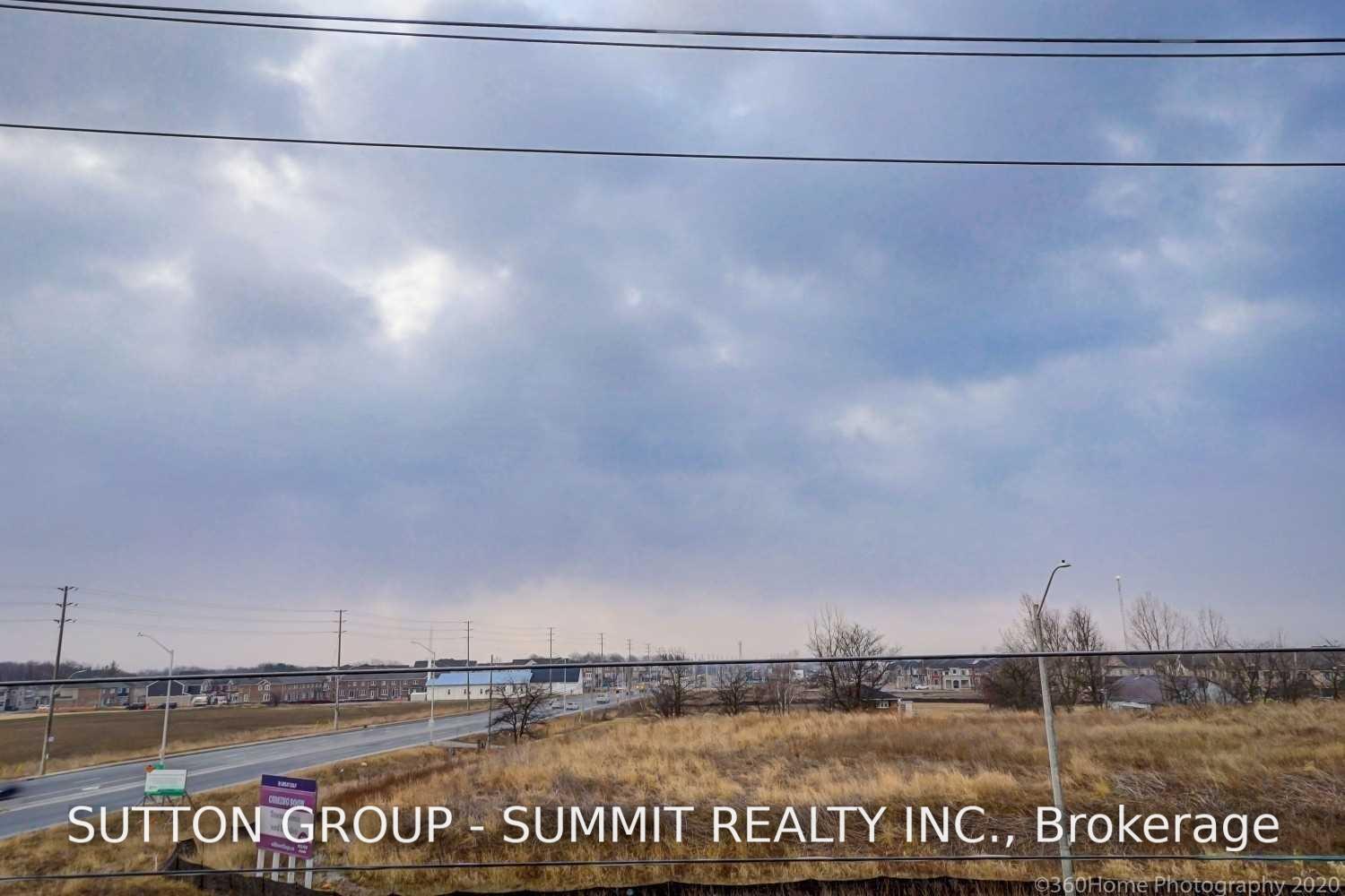 Photo 17 of Unit 306, 1005 Nadalin Heights, Milton, Willmott — HOMEH