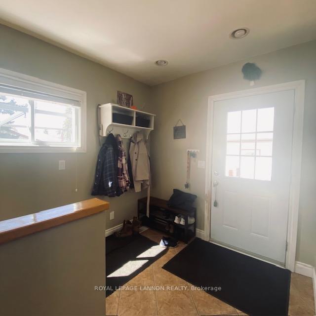 Photo 3 of 305 McKenzie Avenue E, Greenstone — HOMEH