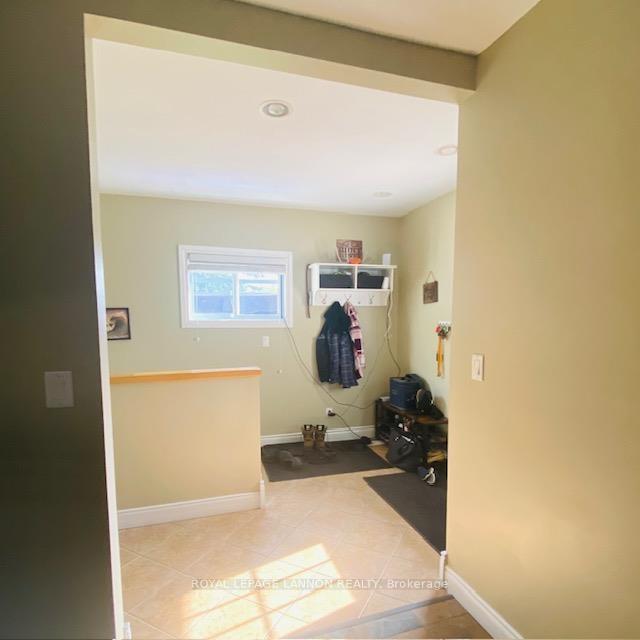 Photo 4 of 305 McKenzie Avenue E, Greenstone — HOMEH