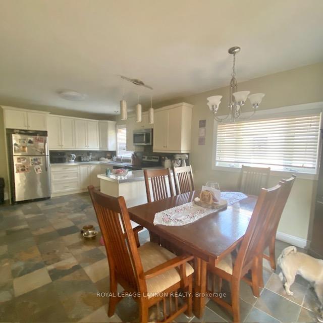 Photo 6 of 305 McKenzie Avenue E, Greenstone — HOMEH