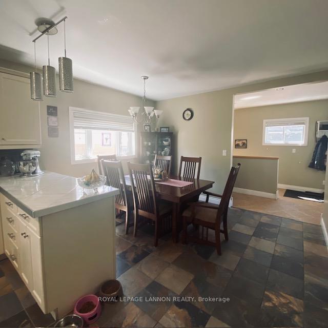 Photo 7 of 305 McKenzie Avenue E, Greenstone — HOMEH