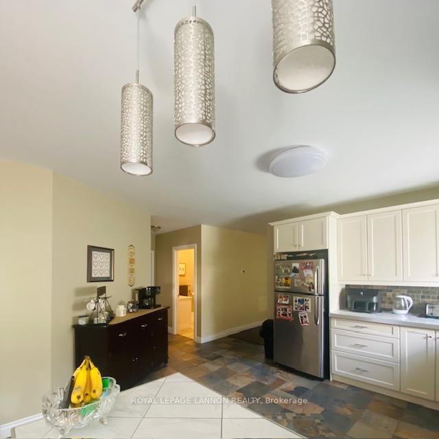 Photo 10 of 305 McKenzie Avenue E, Greenstone — HOMEH