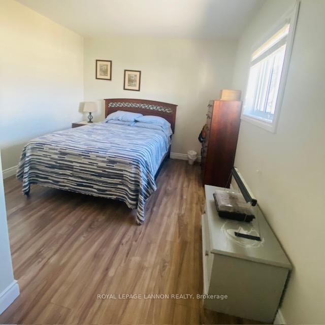 Photo 11 of 305 McKenzie Avenue E, Greenstone — HOMEH