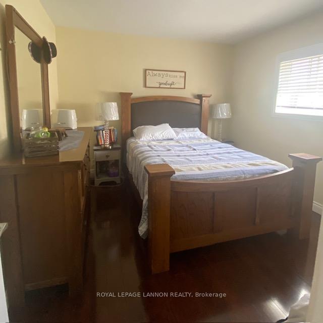 Photo 12 of 305 McKenzie Avenue E, Greenstone — HOMEH