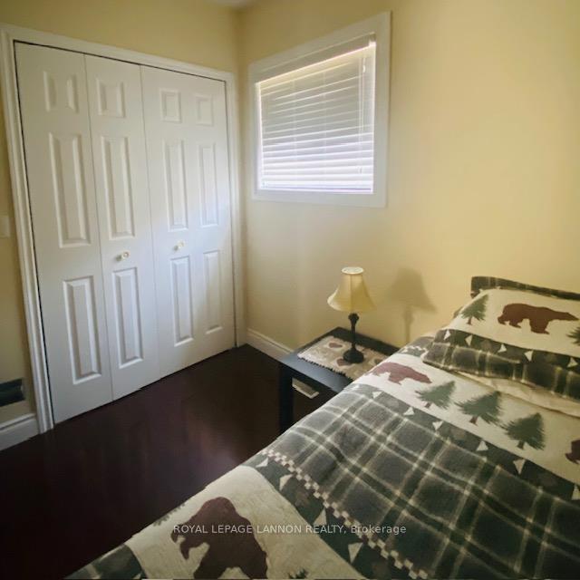 Photo 13 of 305 McKenzie Avenue E, Greenstone — HOMEH