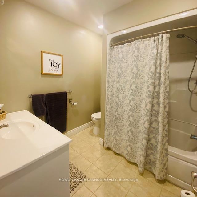 Photo 14 of 305 McKenzie Avenue E, Greenstone — HOMEH