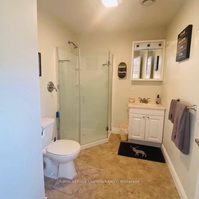 Photo 16 of 305 McKenzie Avenue E, Greenstone — HOMEH