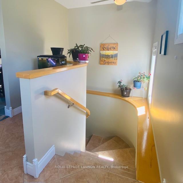 Photo 17 of 305 McKenzie Avenue E, Greenstone — HOMEH