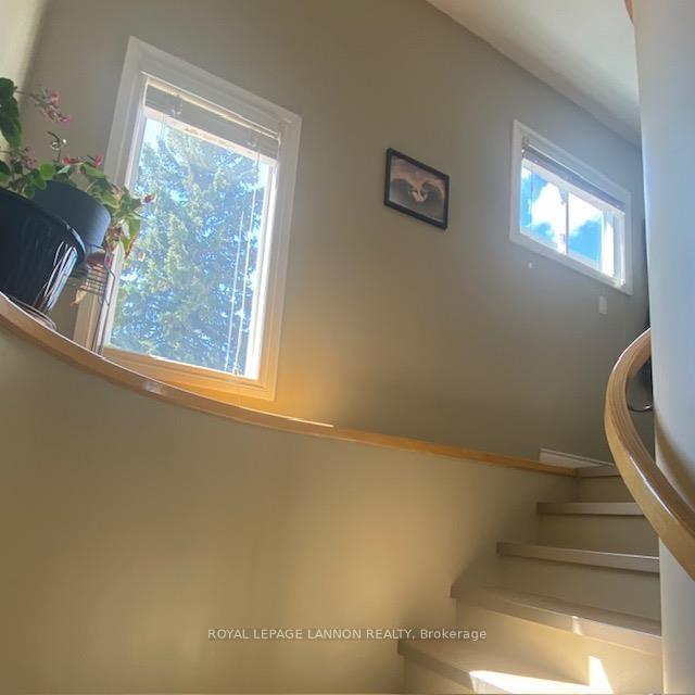 Photo 18 of 305 McKenzie Avenue E, Greenstone — HOMEH