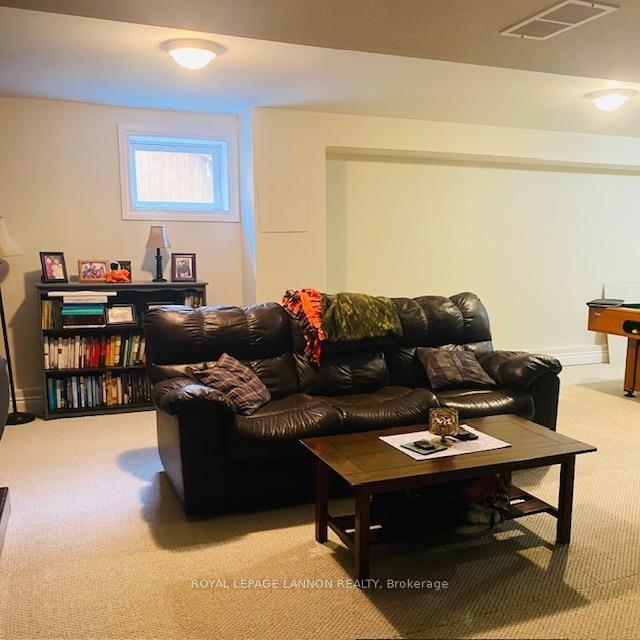 Photo 19 of 305 McKenzie Avenue E, Greenstone — HOMEH