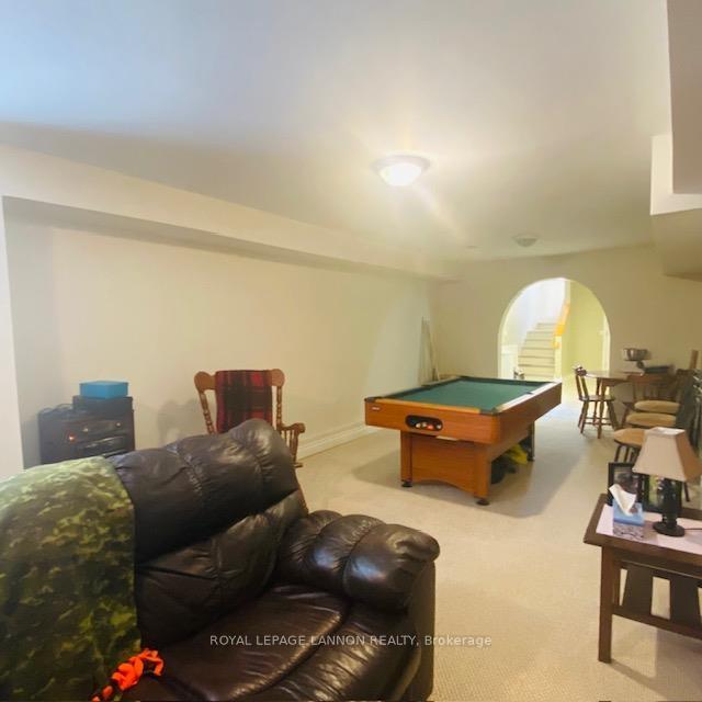 Photo 20 of 305 McKenzie Avenue E, Greenstone — HOMEH