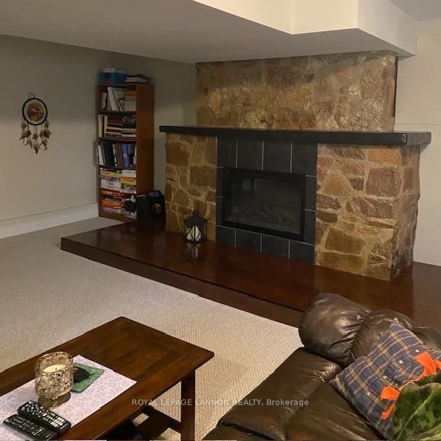 Photo 21 of 305 McKenzie Avenue E, Greenstone — HOMEH