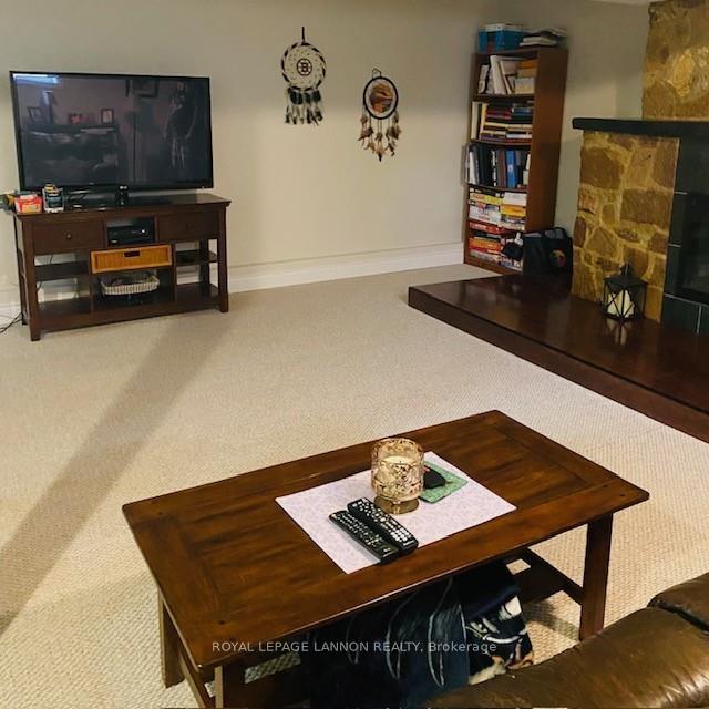 Photo 22 of 305 McKenzie Avenue E, Greenstone — HOMEH