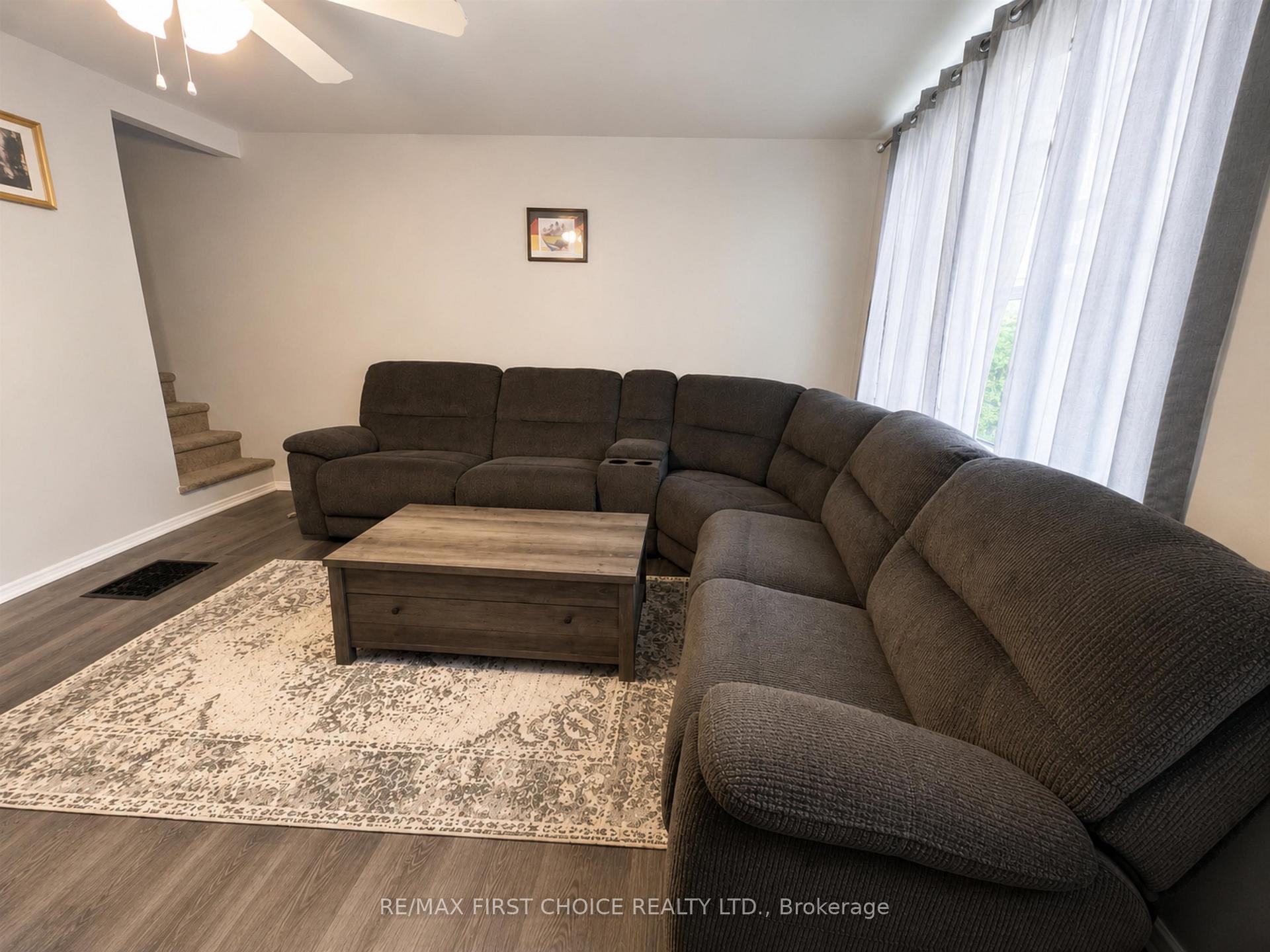 Photo 2 of 515 Second Street W, Fort Frances — HOMEH