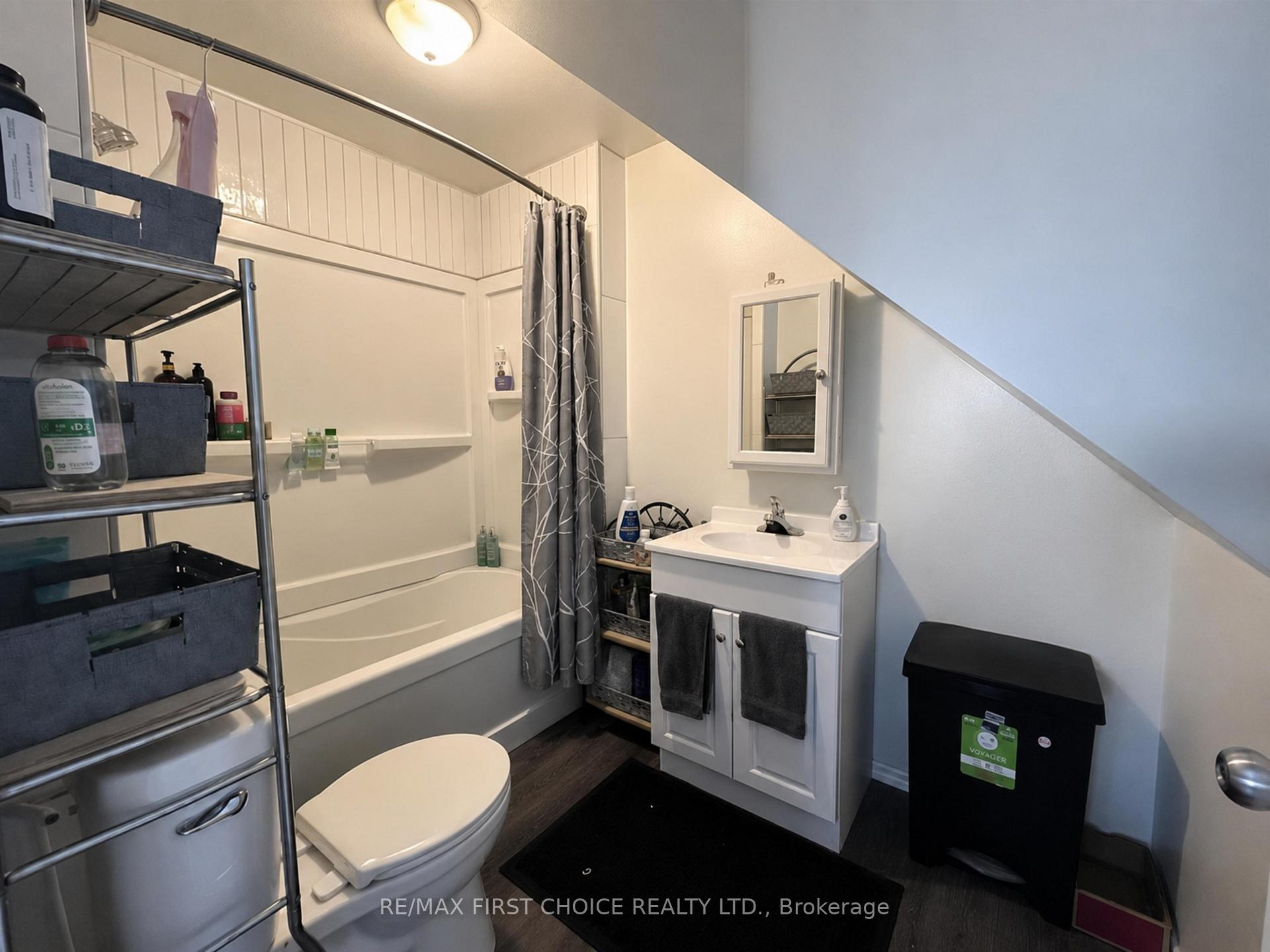 Photo 6 of 515 Second Street W, Fort Frances — HOMEH
