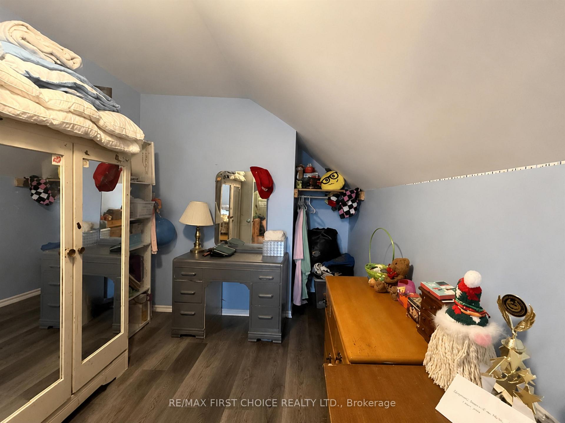 Photo 7 of 515 Second Street W, Fort Frances — HOMEH