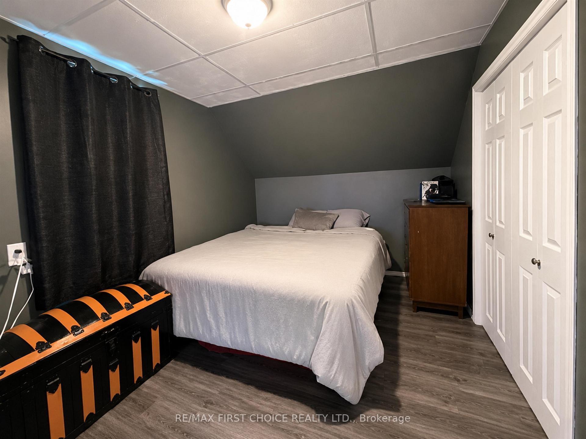 Photo 9 of 515 Second Street W, Fort Frances — HOMEH