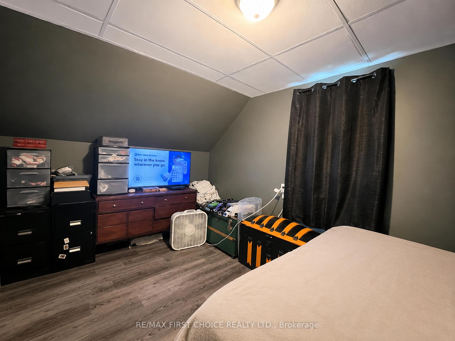 Photo 10 of 515 Second Street W, Fort Frances — HOMEH