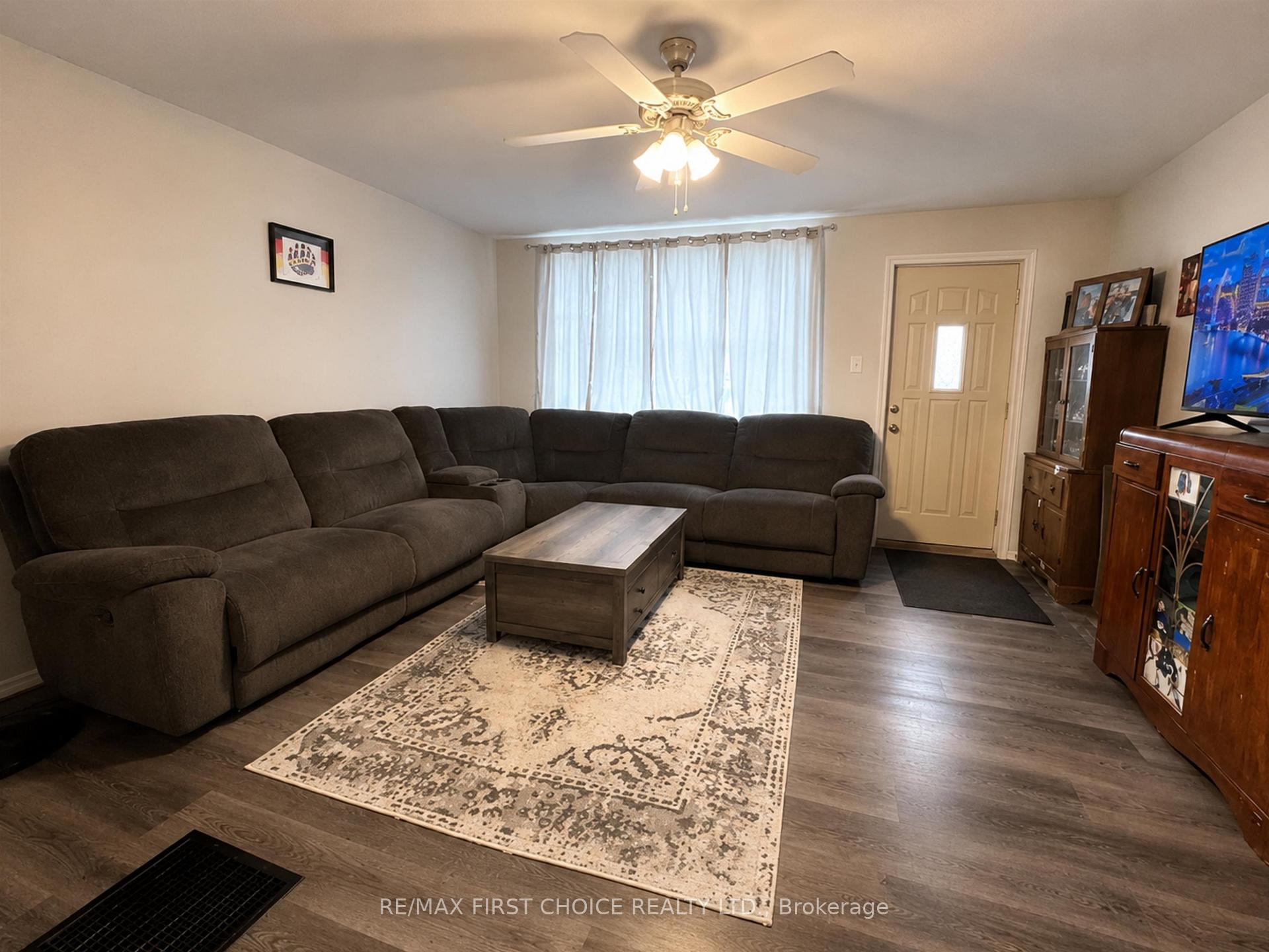 Photo 12 of 515 Second Street W, Fort Frances — HOMEH