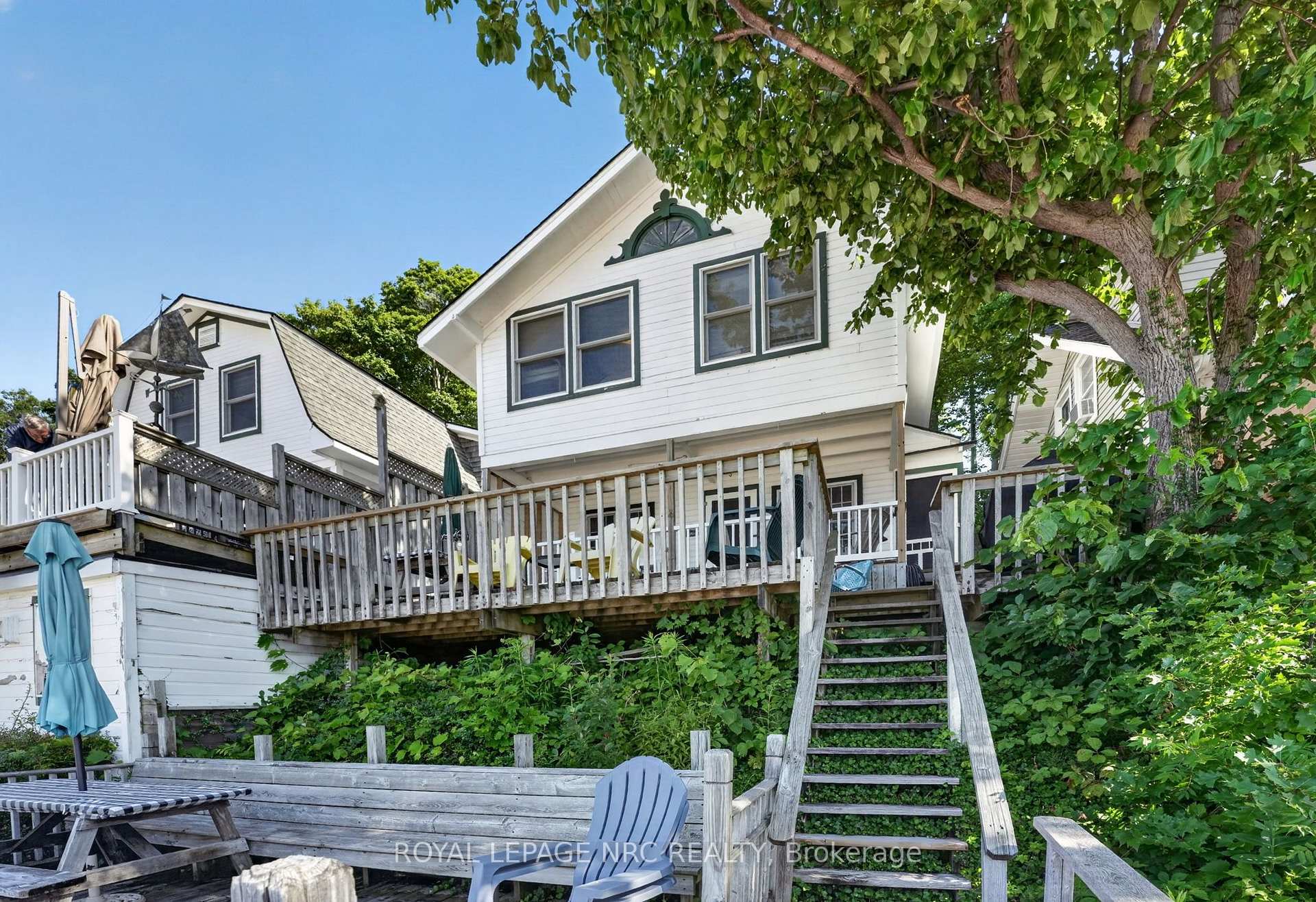 Photo of 4031 Crystal Beach Hill Lane