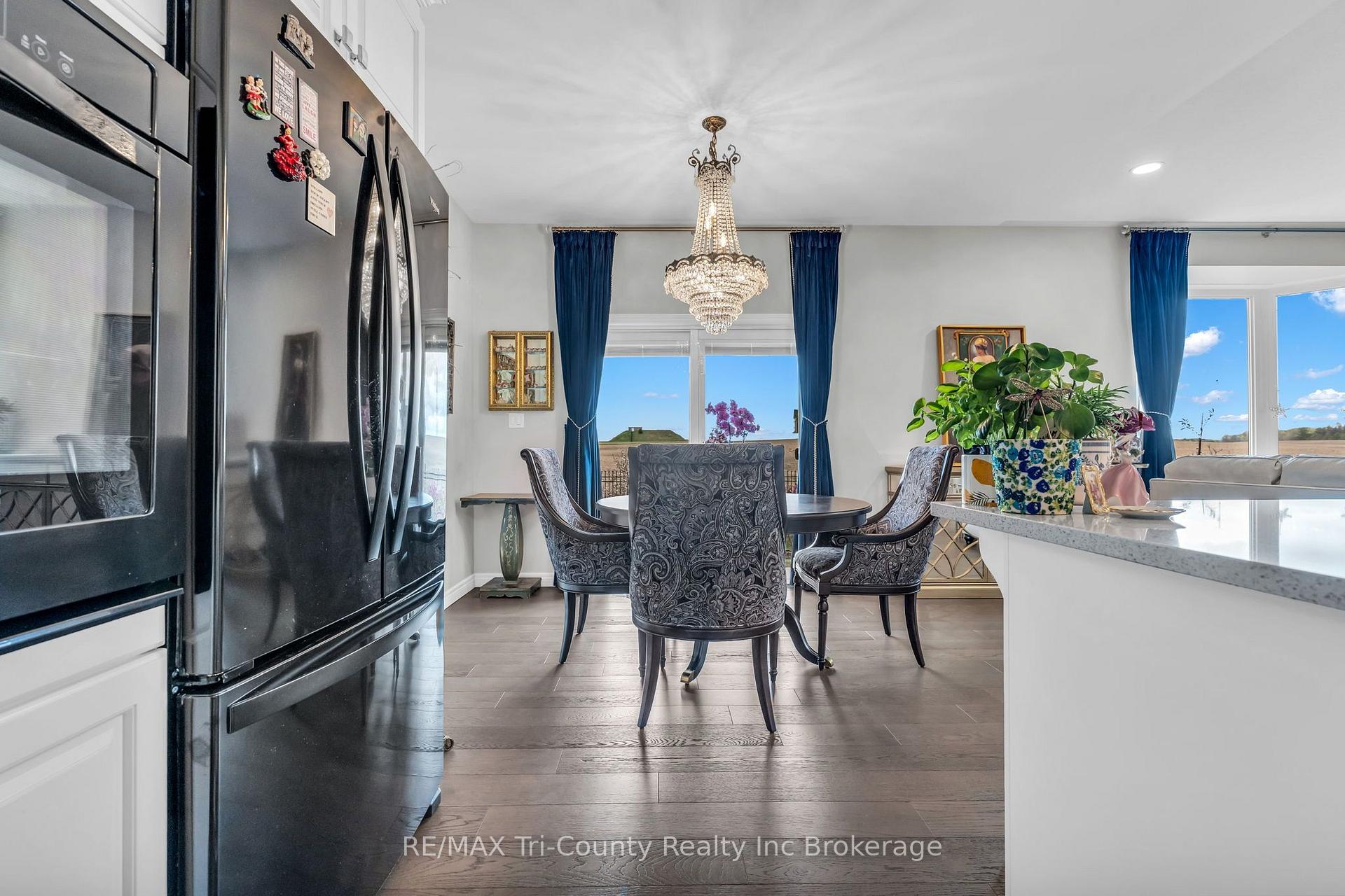Photo 18 of 18 Crocus Avenue, Tillsonburg — HOMEH