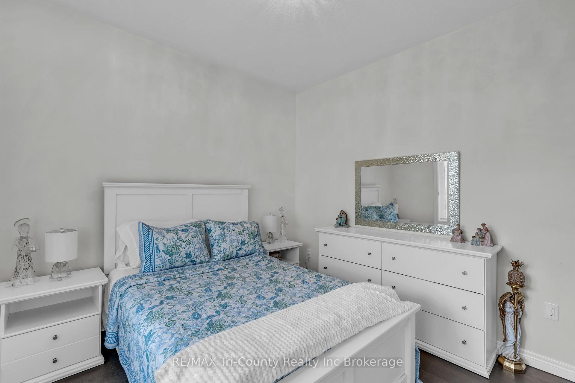 Photo 25 of 18 Crocus Avenue, Tillsonburg — HOMEH