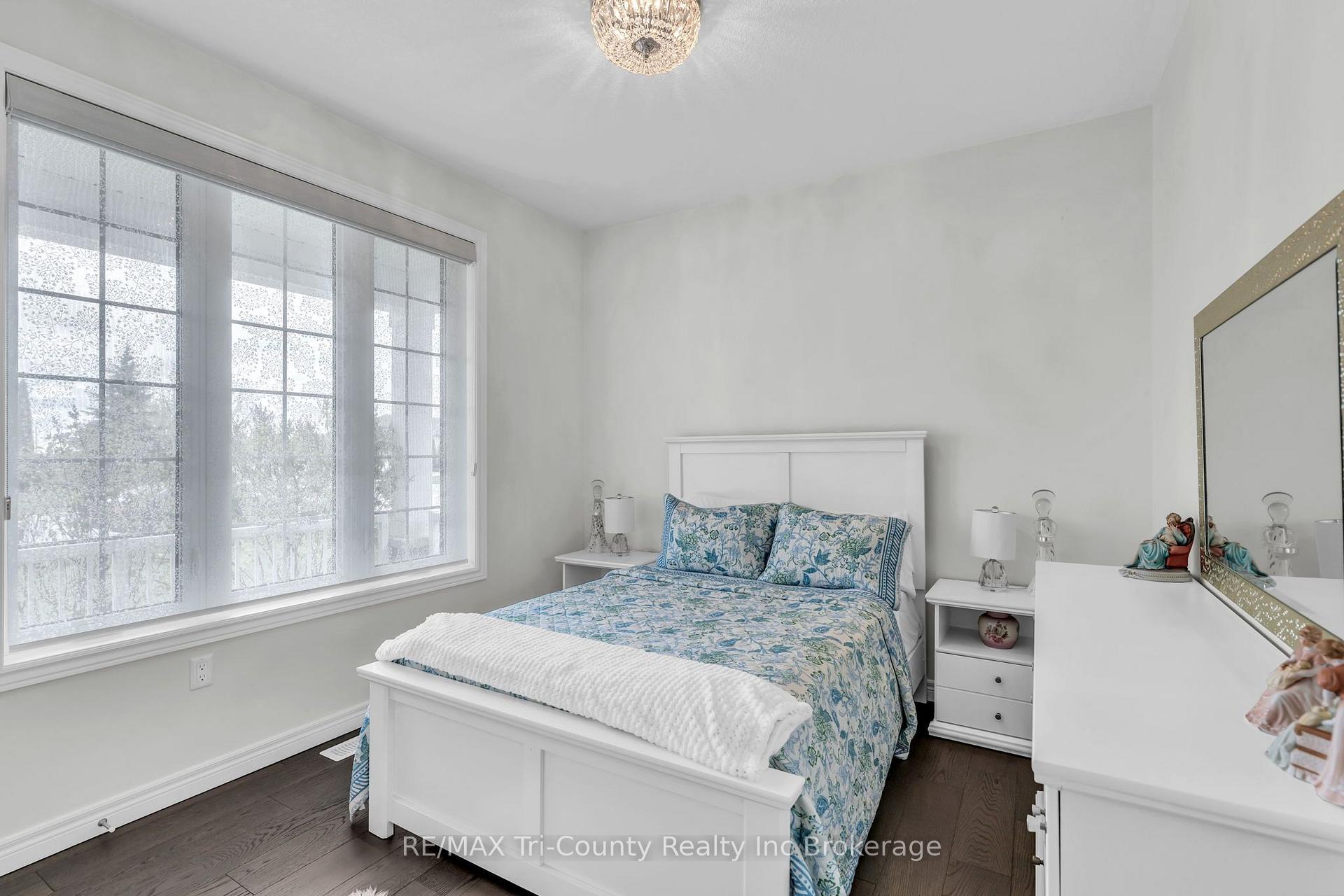 Photo 26 of 18 Crocus Avenue, Tillsonburg — HOMEH