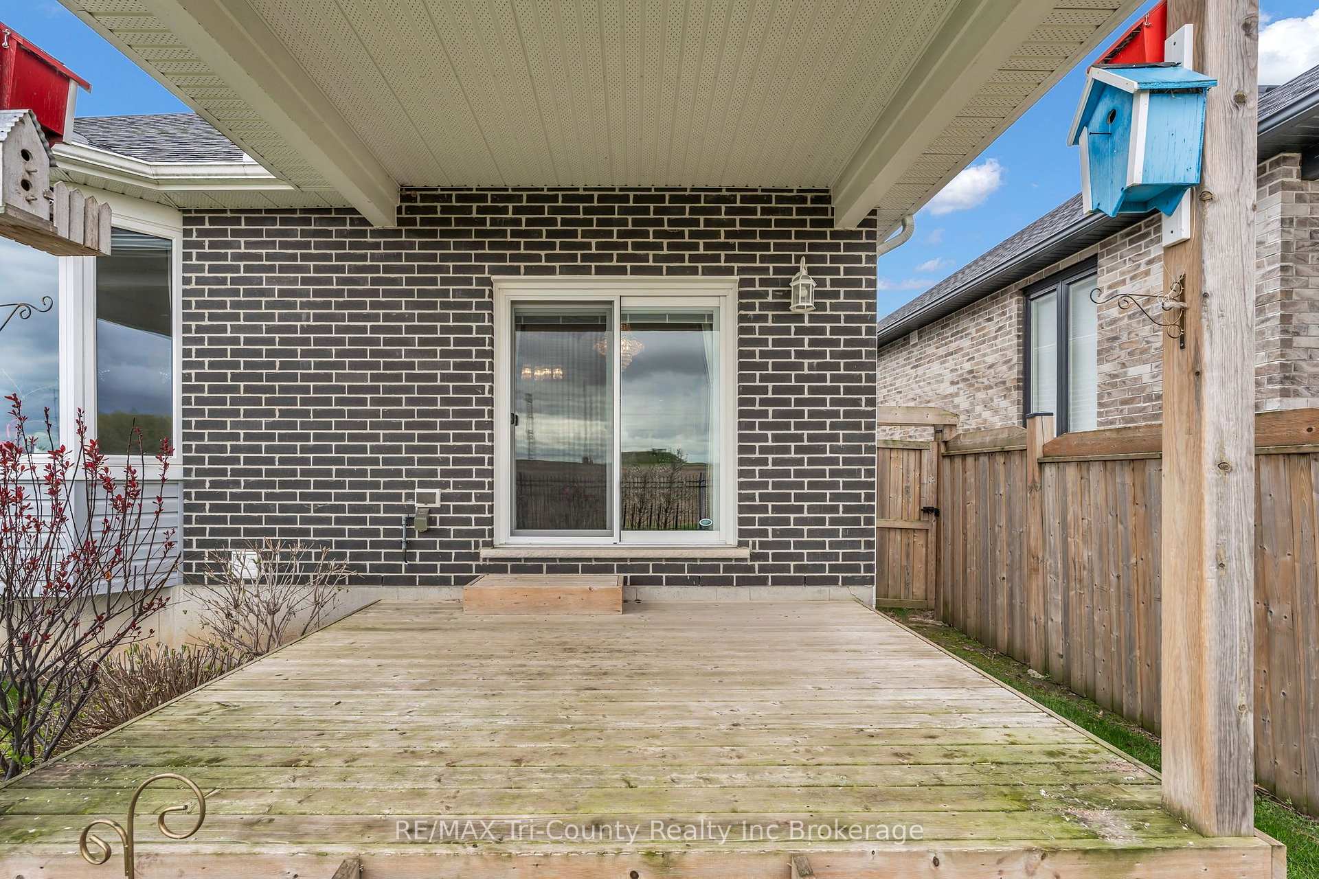 Photo 34 of 18 Crocus Avenue, Tillsonburg — HOMEH