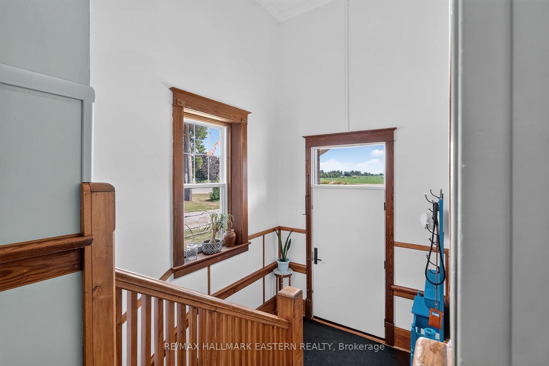 Photo 43 of 1231 Highway 7, Kawartha Lakes, Mariposa — HOMEH