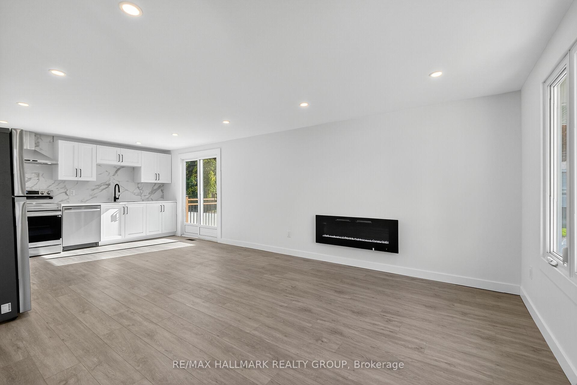 Photo 5 of Unit 68, 3535 St. Joseph Boulevard, Ottawa, Fallingbrook/Ridgemount — HOMEH