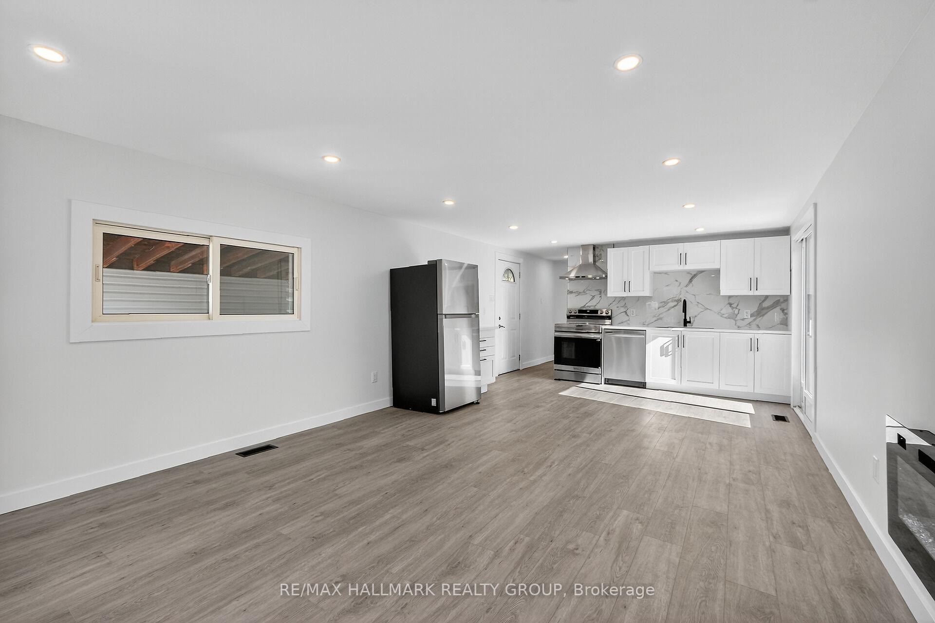 Photo 6 of Unit 68, 3535 St. Joseph Boulevard, Ottawa, Fallingbrook/Ridgemount — HOMEH