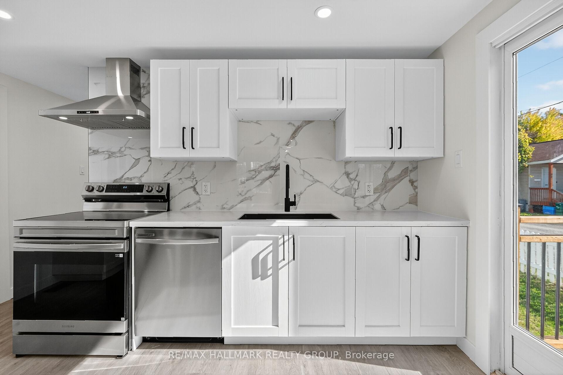 Photo 7 of Unit 68, 3535 St. Joseph Boulevard, Ottawa, Fallingbrook/Ridgemount — HOMEH