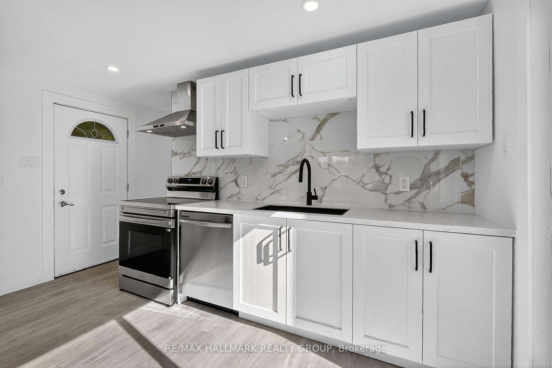 Photo 8 of Unit 68, 3535 St. Joseph Boulevard, Ottawa, Fallingbrook/Ridgemount — HOMEH
