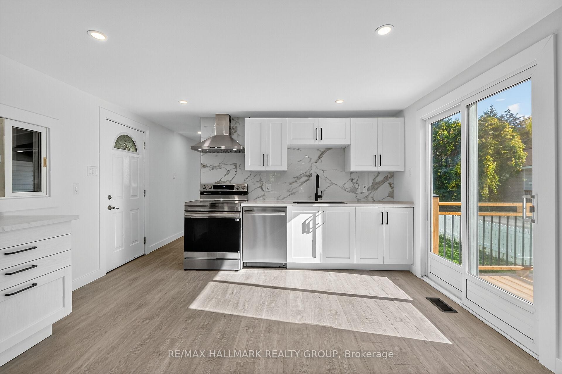 Photo 9 of Unit 68, 3535 St. Joseph Boulevard, Ottawa, Fallingbrook/Ridgemount — HOMEH
