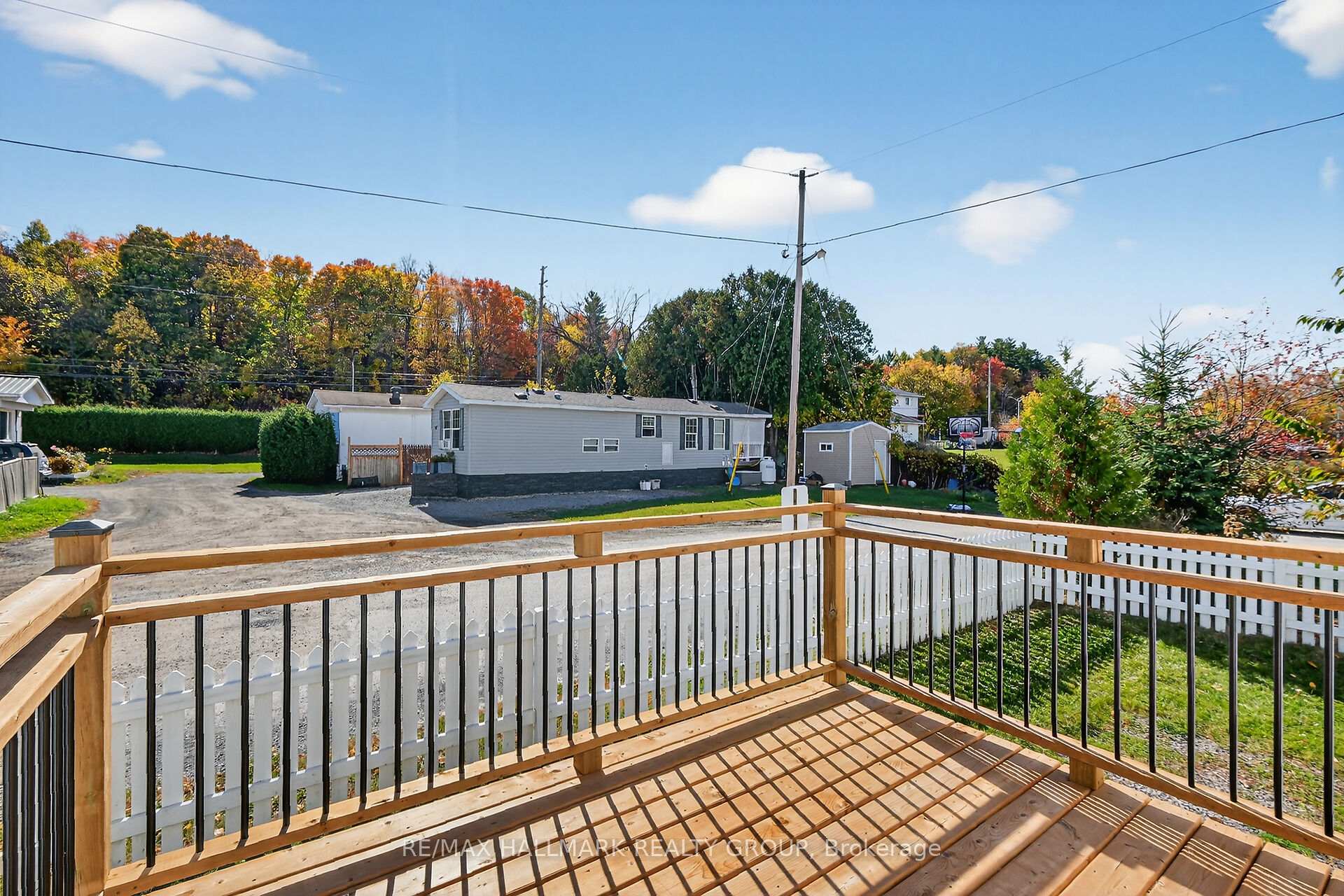 Photo 10 of Unit 68, 3535 St. Joseph Boulevard, Ottawa, Fallingbrook/Ridgemount — HOMEH