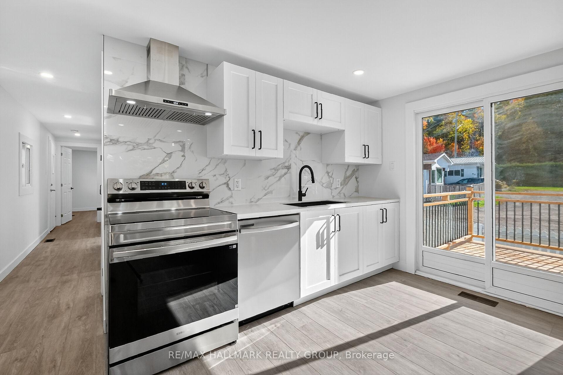 Photo 12 of Unit 68, 3535 St. Joseph Boulevard, Ottawa, Fallingbrook/Ridgemount — HOMEH