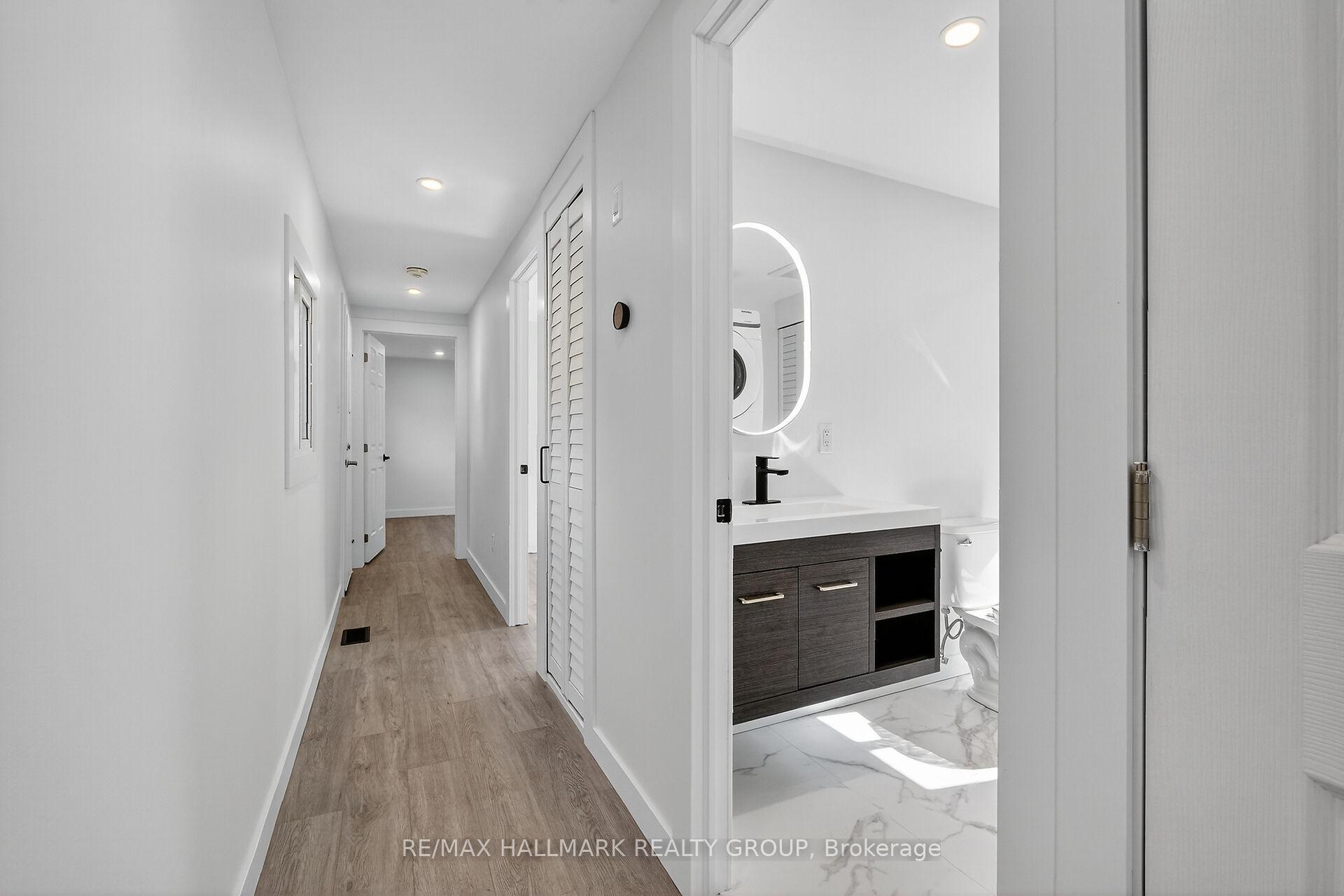 Photo 13 of Unit 68, 3535 St. Joseph Boulevard, Ottawa, Fallingbrook/Ridgemount — HOMEH