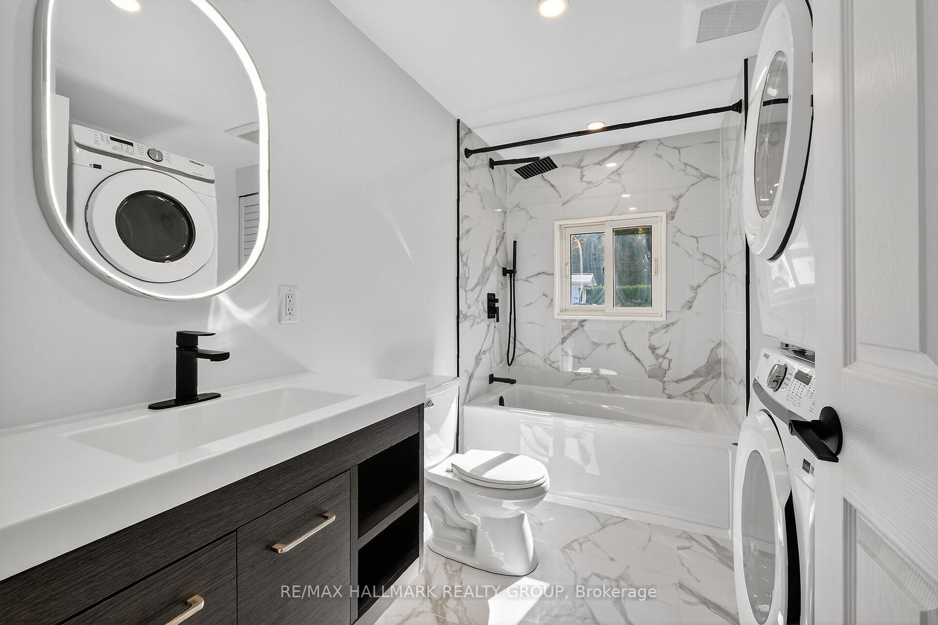 Photo 14 of Unit 68, 3535 St. Joseph Boulevard, Ottawa, Fallingbrook/Ridgemount — HOMEH
