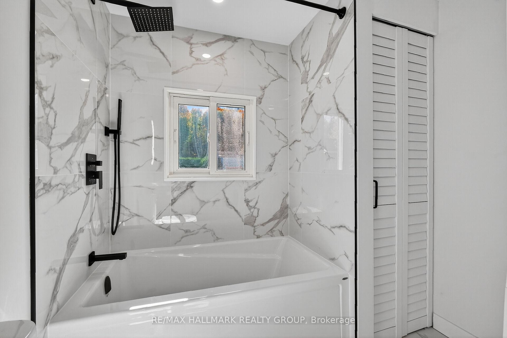 Photo 15 of Unit 68, 3535 St. Joseph Boulevard, Ottawa, Fallingbrook/Ridgemount — HOMEH