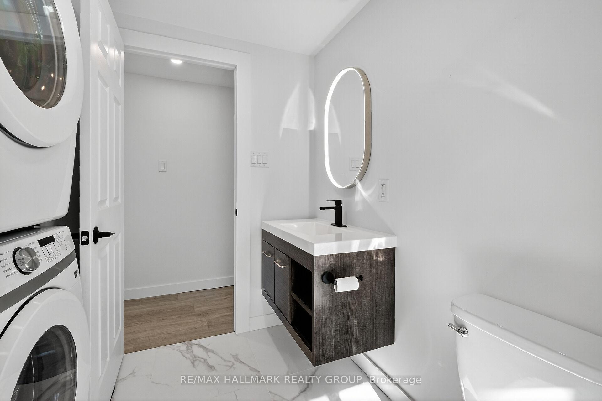 Photo 16 of Unit 68, 3535 St. Joseph Boulevard, Ottawa, Fallingbrook/Ridgemount — HOMEH