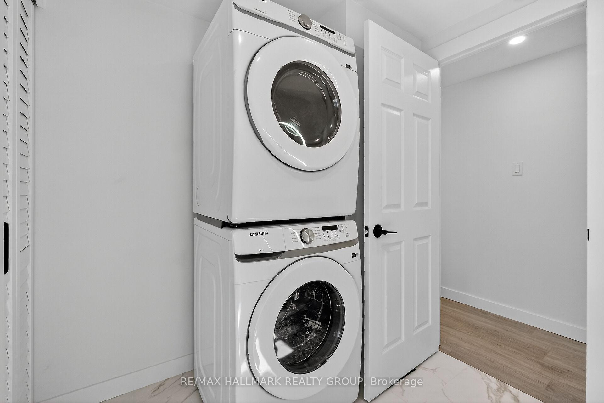 Photo 17 of Unit 68, 3535 St. Joseph Boulevard, Ottawa, Fallingbrook/Ridgemount — HOMEH