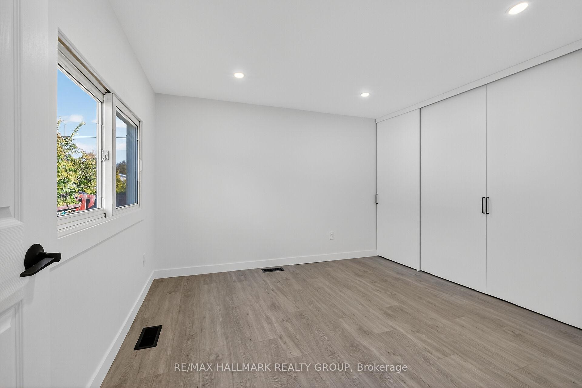 Photo 18 of Unit 68, 3535 St. Joseph Boulevard, Ottawa, Fallingbrook/Ridgemount — HOMEH