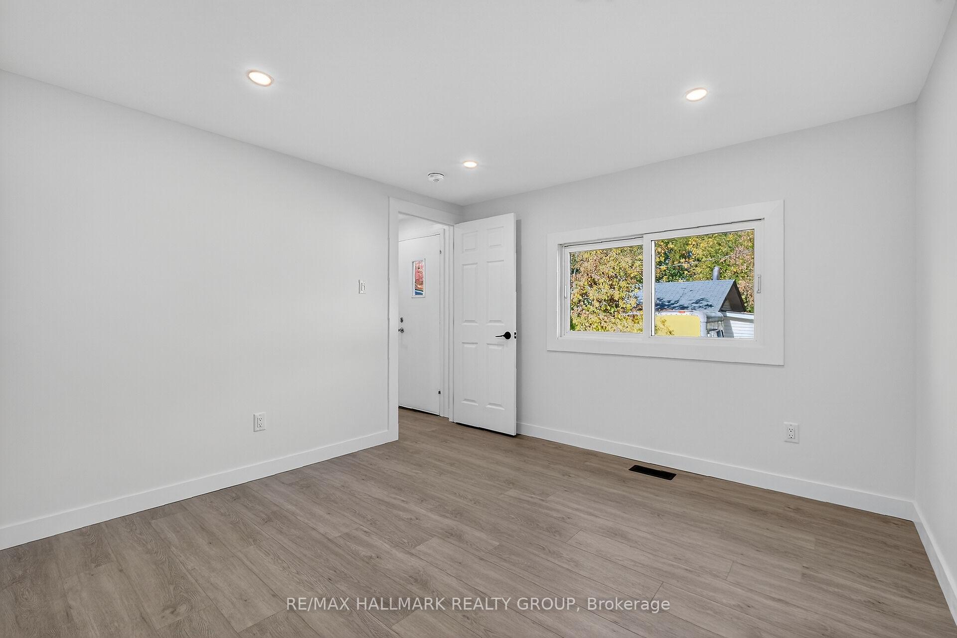 Photo 20 of Unit 68, 3535 St. Joseph Boulevard, Ottawa, Fallingbrook/Ridgemount — HOMEH