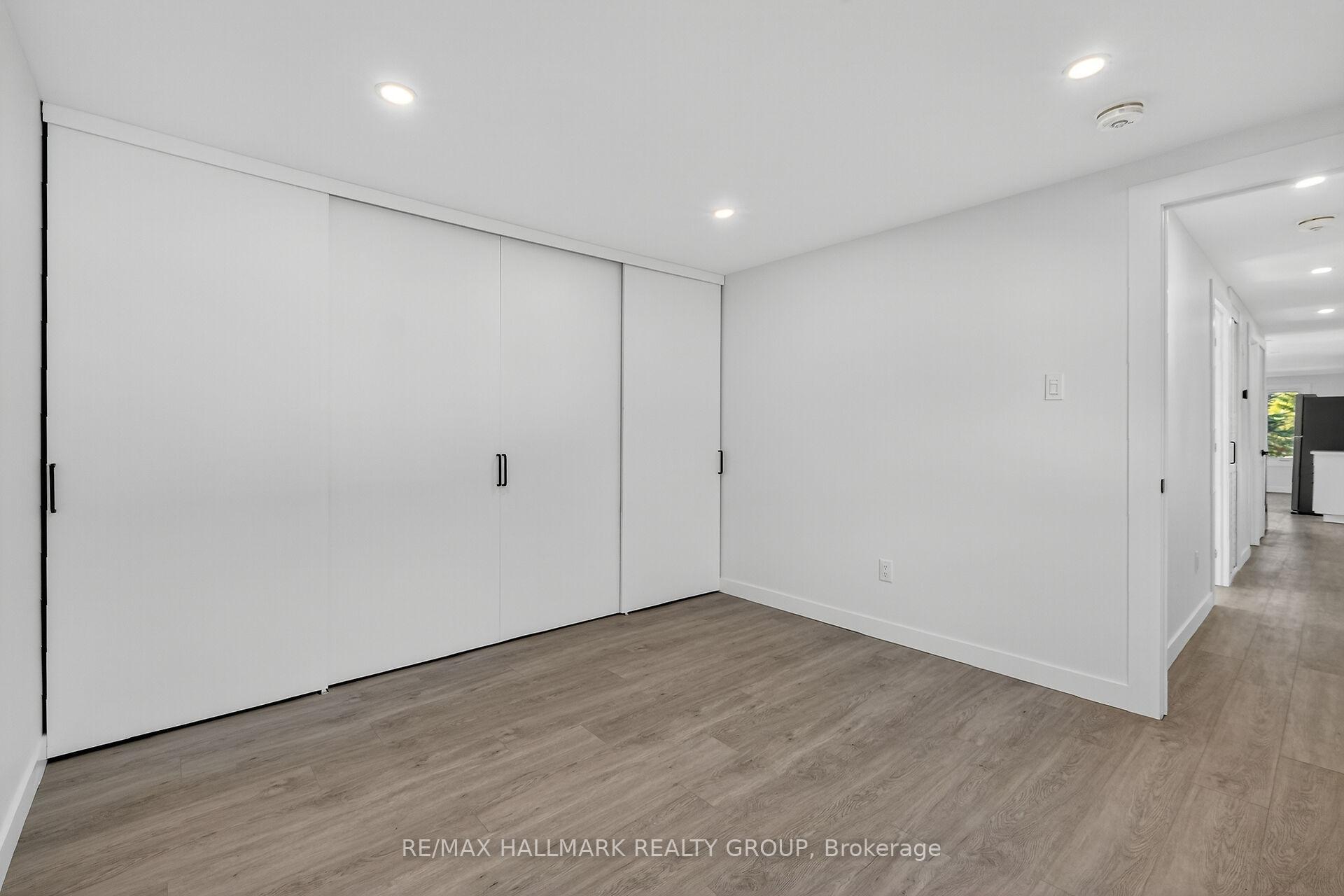 Photo 21 of Unit 68, 3535 St. Joseph Boulevard, Ottawa, Fallingbrook/Ridgemount — HOMEH
